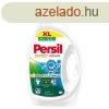 Persil folykony mosszer 50 moss, 2,25 L fehr ruhkhoz Si