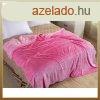 Pink plss pld 150x200 hopepink150x200