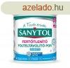 Folteltvolt- s ferttlent por, 450 g, SANYTOL, fehr r