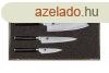 KAI Shun Classic Set japn kskszlet DMS-310