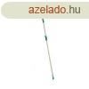 Ablaklehz kefs teleszkpos nyllel 190 cm Leifheit_51104