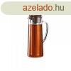 TEO kancs hideg kv s tea ksztsre 1,0 l 646631.00