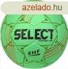 Select Torneo DB V23 kzilabda, zld