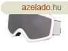 Anon Helix 2.0 White Perceive Sunny Onyx/Amber + Spare lens