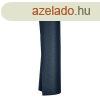 Jgasznyeg PRO XL - Midnight - Manduka