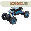 Sziklamsz Off-road tvirnyts aut, 1:18, kk