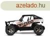 Buggy Off-road tvirnyts aut, 1:20, narancssrga