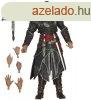 Akcifigura Ezio Auditore (Assassin?s Creed)