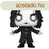 POP! Movies: Eric Draven (The Crow)