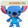 POP! Disney: Stitch (Lilo & Stitch)