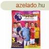 Panini Premier League 2024/2025 Starter Set