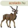 Papo kudu antilop 50104