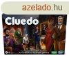 Cluedo 2024