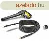 Karcher 2.643-910.0 tmlkszlet