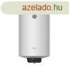 Midea D100-15FG forrvztrol