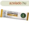 Luxoya Super Tasty Superfood With spirulina 12g (1adag)