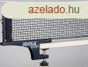 Joola Easy ping-pong hl