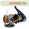 Daiwa 23 Revros LT 3000-C prmium ors (10221-302)