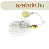Storm Gomoku Spinnerbait 8cm 11g csuks villant (GSB11) sz
