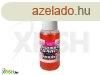 Madix Aroma Spray Eper 50 Ml