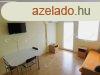 Bogcson apartman s csaldi hz csendes utcban, frdhz k