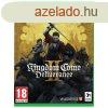 Kingdom Come: Deliverance II (Gold Edition) - XBOX Series X