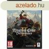 Kingdom Come: Deliverance II (Day One Edition) - PC