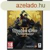 Kingdom Come: Deliverance II (Gold Edition) - PC