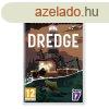 Dredge (Deluxe Kiads) - Switch