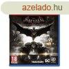 Batman: Arkham Knight - PS4