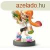 amiibo Inkling (Super Smash Bros.)