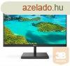 Monitor Philips 275E1S/00 27&#039;&#039; UHD, panel 