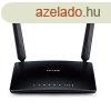 TP-Link TL-MR6400 router