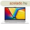 Asus E1504GA-NJ145W notebook