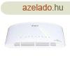 D-LINK Switch 5x1000Mbps Manyaghzas Asztali, DGS-1005D/E