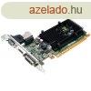 BLACKBIRD Videokrtya PCI-Ex16x nVIDIA GT 220 1GB DDR3