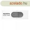 Pendrive, 64GB, USB 3.2 Gen1, ADATA "UV220", fehr