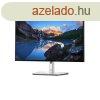 DELL LCD Monitor 27" U2724DE LED Edgelight 2560x1440, 1