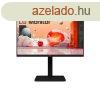 LG IPS monitor 23.8" 24BA550-B, 1920x1080, 16:9, 250cd/