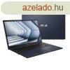 ASUS COM NB ExpertBook B1502CVA-NJ0975 15.6" FHD, i5-13