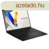 ASUS CONS NB Vivobook M5406NA-PP088 14" 3K OLED GL, Ryz