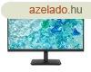 Acer 21,5" V227QE3BIV IPS LED