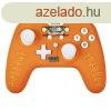 KONIX Naruto USB Gamepad Orange