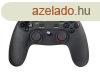 Natec Genesis P65 USB Gamepad Black