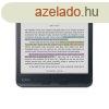 Kobo Libra Colour 7" E-book olvas 32GB Black