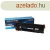 Hp CF283A toner ORINK