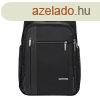 Htizsk SAMSONITE Spectrolite 3.0 14.1