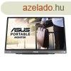 Hordozhat monitor ASUS ZenScreen MB16ACE 15,6