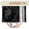 Endorfy CPU Fera 5 Dual Fan hts