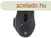 Tracer Gamezone Arrta RGB Mouse Black